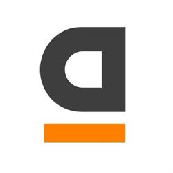 Horario de apertura Applinet, Écija