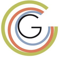 Horario de apertura Global Servicios Culturales S.L., Pamplona