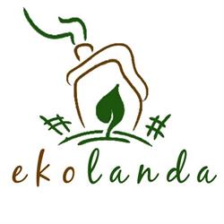 Horario de apertura Ekolanda Casa Rural, Esnotz