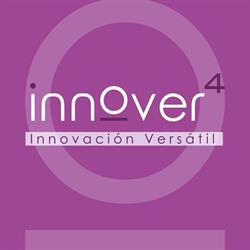 Horario de apertura Innover4, Logroño