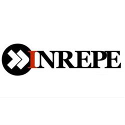 Horario de apertura INREPE, Vilafranca del Penedes
