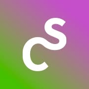 Eix comercial Sants-Les Corts en Barcelona (Sants-Montjuïc) - Horario de apertura