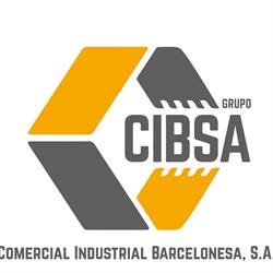 Horario de apertura GRUPOCIBSA, Castellbisbal