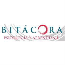 Horario de apertura Bitácora Centro De Psicología y Aprendizaje, Lucena