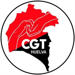 Horario de apertura Federación Provincial de Sindicatos de Cgt, Huelva