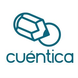 Cuéntica en Zaragoza (Casco Antiguo) - Horario de apertura