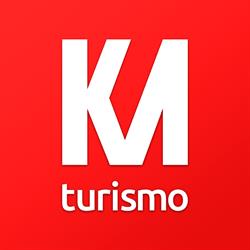 Horario de apertura KM Turismo, Zaragoza