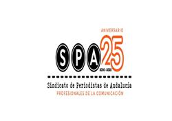 SPA (Sindicato de Periodistas de Andalucía) en Granada (Centro) - Horario de apertura