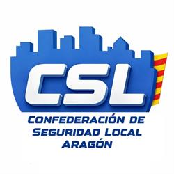 Horario de apertura CSL Aragón, Zaragoza