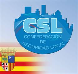 Horario de apertura CSL Aragón, Zaragoza