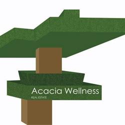 Horario de apertura Acacia Wellness, Humanes de Madrid