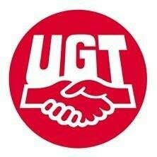 Horario de apertura FeSP UGT Andalucia, Sevilla