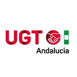 Horario de apertura FeSP UGT Andalucia, Sevilla