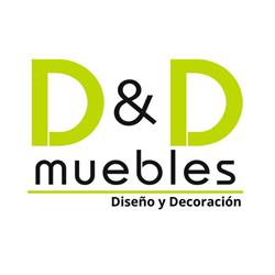 Horario de apertura D&D Muebles, Finestrat