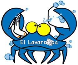 El Lavarropa - Lavandería Autoservicio en Madrid (Villaverde) - Horario de apertura