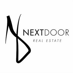 Horario de apertura Next Door Bcn - International Real Estate & Relocation Services, Barcelona