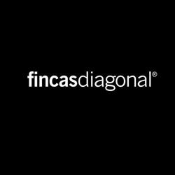 Horario de apertura Fincas Diagonal, Barcelona