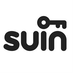 Horario de apertura SUIN, Barcelona