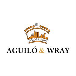 Horario de apertura Inmobiliaria Aguiló & Wray, Badalona