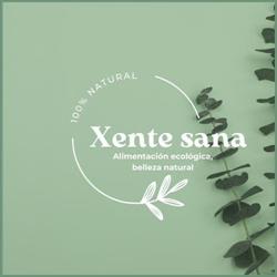 Horario de apertura Xente Sana Tienda ecológica, Langreo
