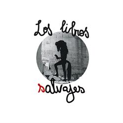 Horario de apertura Los Libros Salvajes, Villaviciosa de Odón