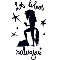Horario de apertura Los Libros Salvajes, Villaviciosa de Odón