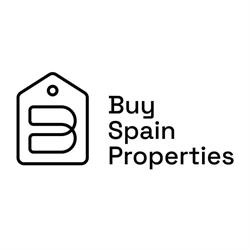 Horario de apertura Buy Spain Properties SL., Gandia
