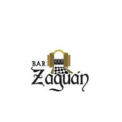 Horario de apertura Bar Zaguan, Barakaldo