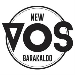 Horario de apertura NEW VOS CAFE, Barakaldo