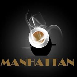 Horario de apertura Manhattan Barakaldo, 
