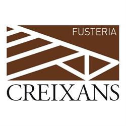 Horario de apertura Fusteria i Mobles Josep Creixans S.L., Espinelves