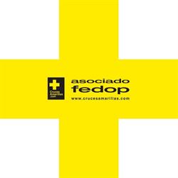 Horario de apertura Ortopedia San Roque, 