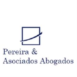 Horario de apertura Pereira&Asociados Abogados, Badajoz