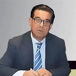 Horario de apertura Exposito Abogados, Badajoz