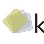 Horario de apertura Kronos Gestion Integral, Lepe