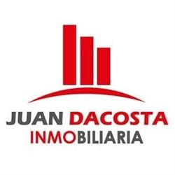 Horario de apertura Inmobiliaria Juan Dacosta, La Antilla, Lepe