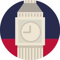 Horario de apertura Academia Big Ben, Móstoles