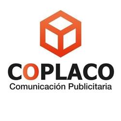 Horario de apertura COPLACO Agencia de Comunicación (Alcobendas),