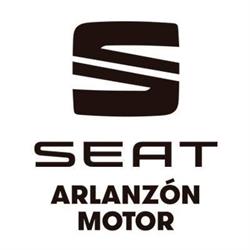 Horario de apertura Arlanzón Motor - Concesionario SEAT Burgos, 