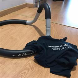 Horario de apertura Studio 81 Wellness, Valladolid