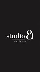 Horario de apertura Studio 81 Wellness, Valladolid