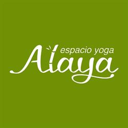 Horario de apertura Alaya Yoga, Valladolid