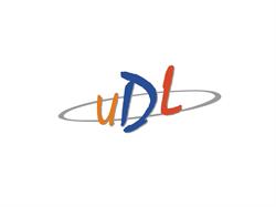 Horario de apertura Udl Libros, Azuqueca de Henares