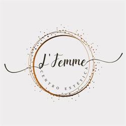 Horario de apertura Centro de estética integral L'Femme, Las Palmas de Gran Canaria
