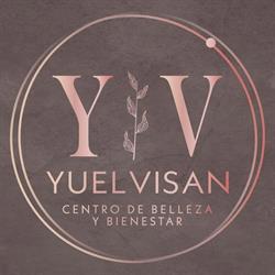 Horario de apertura Centro de Belleza y Bienestar Yuelvisan, Las Palmas de Gran Canaria