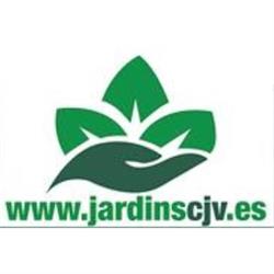 Horario de apertura Jardins CJV, Pòrtol