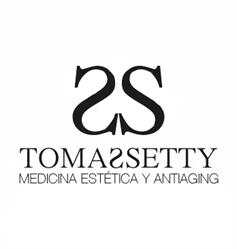 Horario de apertura Clínica Tomassetty, Las Palmas de Gran Canaria