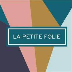 Horario de apertura La Petite Folie Nails Spa, Las Palmas de Gran Canaria