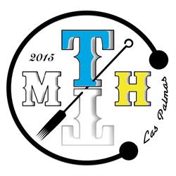 Horario de apertura Memorial Tattoo Hall, Las Palmas de Gran Canaria