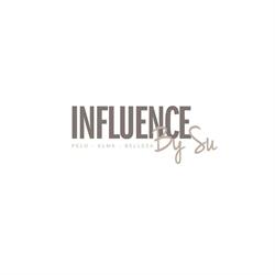 Influence By Su en Vigo (Freixeiro) - Horario de apertura